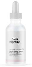 Kooriv näoseerum Skin Generics ID Skin Lactobionic Acid 2 prots., 30 ml