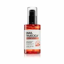 Näoseerum Some By Mi Snail Truecica Miracle Repair, 50 ml