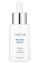 Näoseerum Tirtir PHA 15 proc. Serum, 30 ml