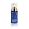 Uuendav seerum Bionike Defence My Age, 30 ml