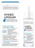 Niisutav ja rahustav seerum Bielenda Hydro Lipidium, 30 ml