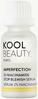 Kahesfaasiline seerum KOOL BEAUTY 2 prots. niatsiinamiid, 20 ml