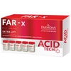 FARMONA FAR-X kontsentraat tõstva efektiga, 5 x 5 ml