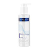 Kehafluid Orlane Intense Moisturising Body Fluid, 200 ml