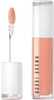 Huuleseerum Bobbi Brown Extra Plump Lip Serum, Bare Honey, 6 ml