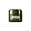 Öine näokontsentraat La Mer The Night Recovery Concentrate, 50 ml