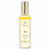 Pihustatav näoseerum D'Alba White Truffle First Aromatic, 120 ml