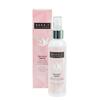 Rahustav seerum Serra Pamies Sana-T On, 125 ml