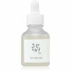Sära andev näoseerum Beauty Of Joseon Glow Deep Serum Rice + Arbutin, 30 ml