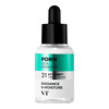 Pinguldav näoampull VT Cosmetics PDRN R5 Firming Ampoule, 30 ml