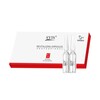Näoampullid Syis Revitalizing, 10x3 ml