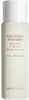 Näoessents Haruharu Wonder Hydrating and regenerating Black Rice skin essence, 30 ml