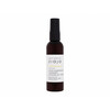 Näo- ja kaelaseerum Ziaja Baltic Home Spa Vitality, 90 ml
