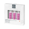 Näokontsentraadi ampullid Dr. Grandel Beauty Date, 3x3 ml