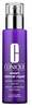 Näoseerum Clinique Smart Clinical Repair Wrinkle Correcting, 75 ml