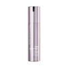Näoseerum Diego Dalla Palma Time Control Anti-Ageing Day & Night Local Treatment Serum, 50 ml