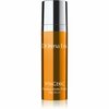 Näoseerum Dr Irena Eris VitaCeric matistav, 30 ml