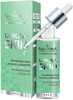 Näoseerum Farmona Unique Skin normaliseeriv tsink PCA, 30 ml