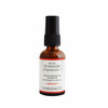 Näoseerum Garancia Que Mes Rougeurs Disparaissent, 30 ml