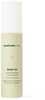 Näoseerum Healthlabs Solve On pigmentatsioonilaike vähendav, 30 ml