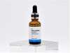 Näoseerum LEBELAGE Dr. Collagen Derma Ampoule, 30 ml