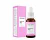 Näoseerum Maruderm retinooliga 0,5 prots., 30 ml