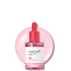 Näoseerum Medicube TXA Niacinamide 15 Brightening, 30 ml