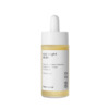 Näoseerum Midnight 00.00 Face Serum 00.22, 30 ml
