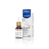 Näoseerum Mincer Pharma NeoHyaluron Nr. 906, 15 ml