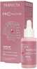 Näoseerum Perfecta Pro Age Factor DAX PRO AGE pinguldav, 30 ml