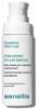 Näoseerum Sensilis HYALURONIC [Filler Serum], 30 ml