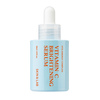 Näoseerum Skin&Lab Vitamin C Brightening, 30 ml