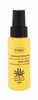 Näoseerum Ziaja Pineapple Caffeine, 50 ml