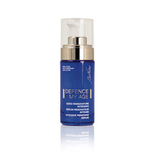 Uuendav seerum Bionike Defence My Age, 30 ml