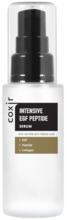 Näoseerum Coxir Black Snail Collagen, 50 ml