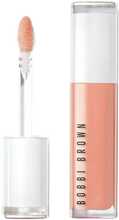 Huuleseerum Bobbi Brown Extra Plump Lip Serum, Bare Honey, 6 ml