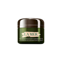 Öine näokontsentraat La Mer The Night Recovery Concentrate, 50 ml