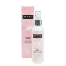 Rahustav seerum Serra Pamies Sana-T On, 125 ml