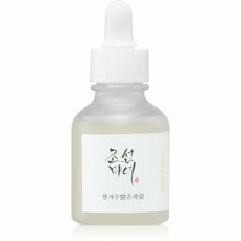 Sära andev näoseerum Beauty Of Joseon Glow Deep Serum Rice + Arbutin, 30 ml