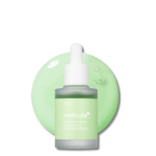 Näoampull Medicube Exosome Cica, 30 ml