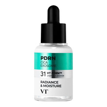 Pinguldav näoampull VT Cosmetics PDRN R5 Firming Ampoule, 30 ml