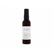 Näo- ja kaelaseerum Ziaja Baltic Home Spa Vitality, 90 ml