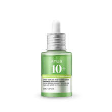Näoseerum Anua Azelaic Acid 10 Hyaluron Redness Soothing, 30 ml
