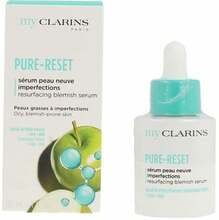Näoseerum Clarins My Clarins Pure-Reset, 30 ml
