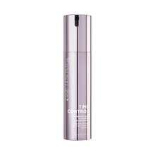 Näoseerum Diego Dalla Palma Time Control Anti-Ageing Day & Night Local Treatment Serum, 50 ml