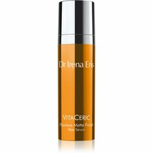 Näoseerum Dr Irena Eris VitaCeric matistav, 30 ml