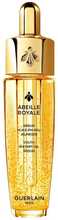 Näoseerum Guerlain Abeille Royale Youth Watery Oil, 15 ml