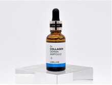 Näoseerum LEBELAGE Dr. Collagen Derma Ampoule, 30 ml