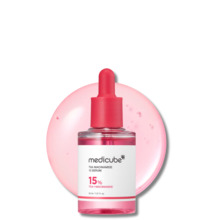 Näoseerum Medicube TXA Niacinamide 15 Brightening, 30 ml