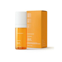 Näoseerum Theramid C.TETRA E.F, intensiivne C-vitamiini seerum, 30 ml